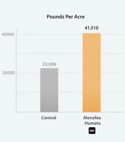CarrotsGraph.jpg