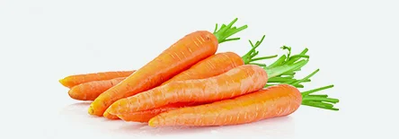 CarrotsPic.jpg