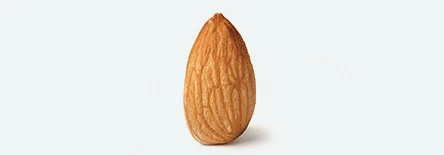 AlmondsPic.jpg
