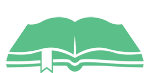 Book.gif