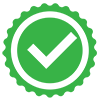 CheckMark.png