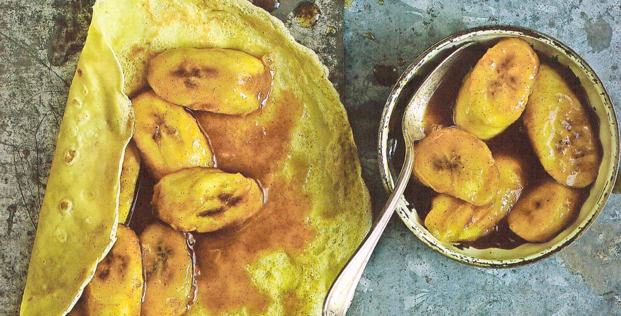 cookbook4.png