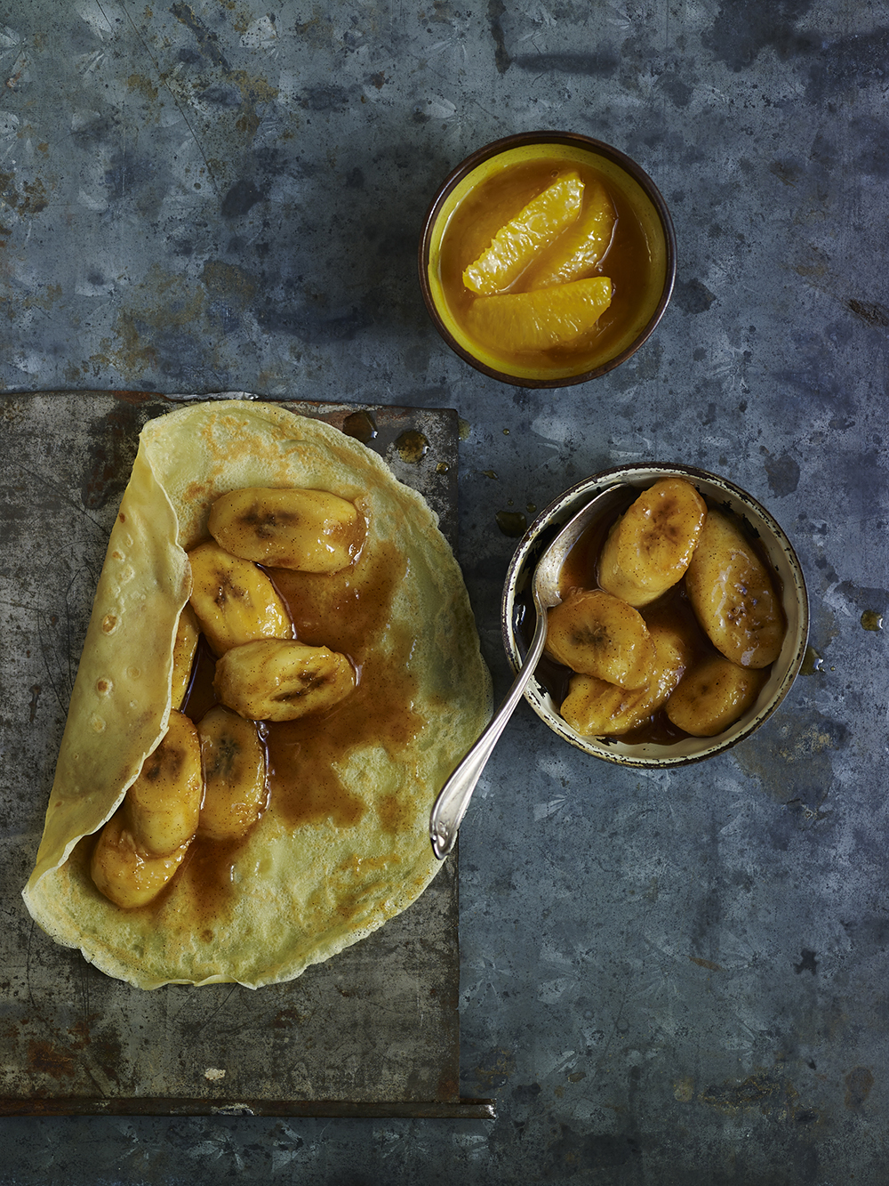 2_Sisters_And_A_Meal_Crepes