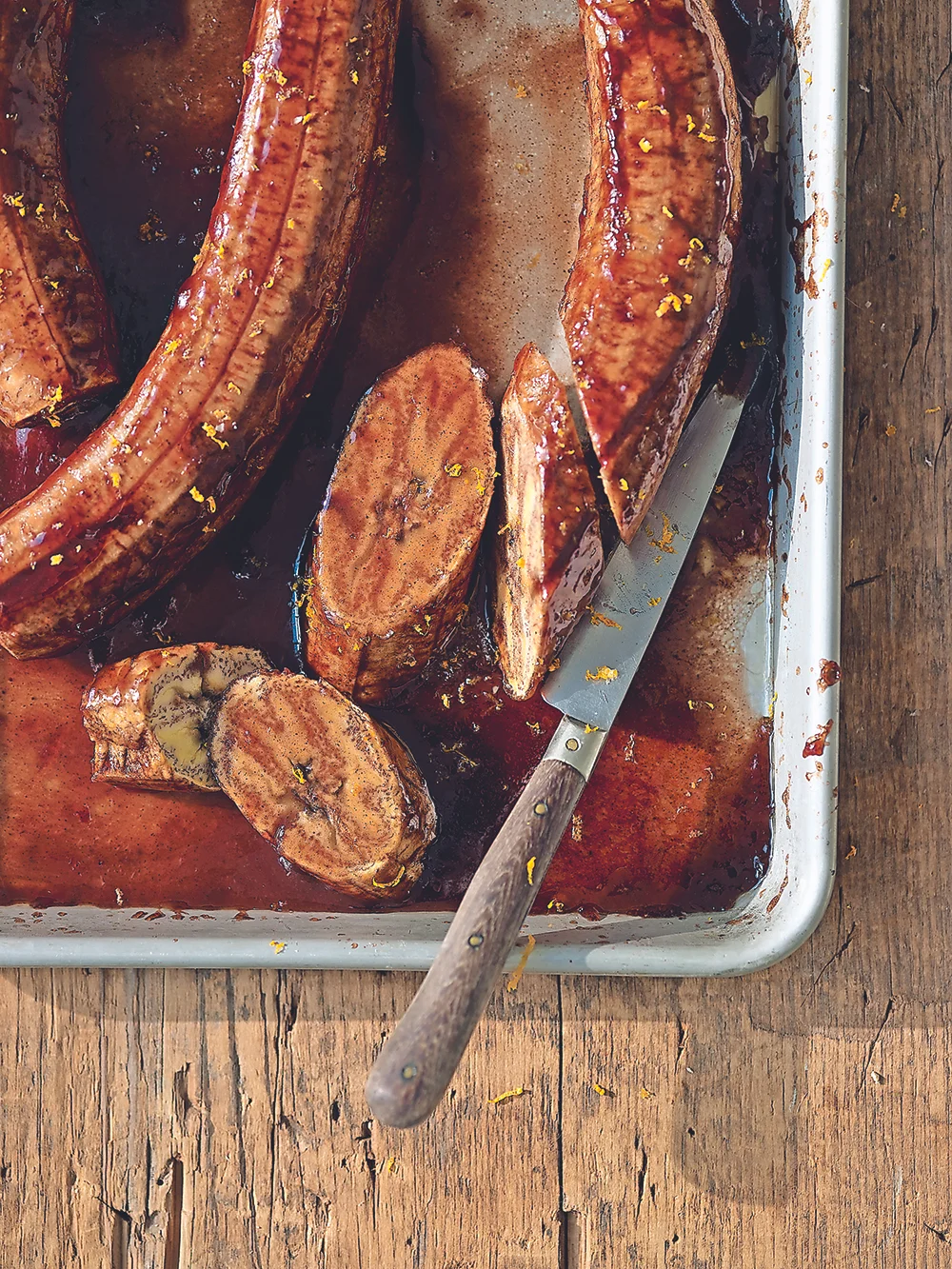 2_Sisters_And_A_Meal_Plantain2