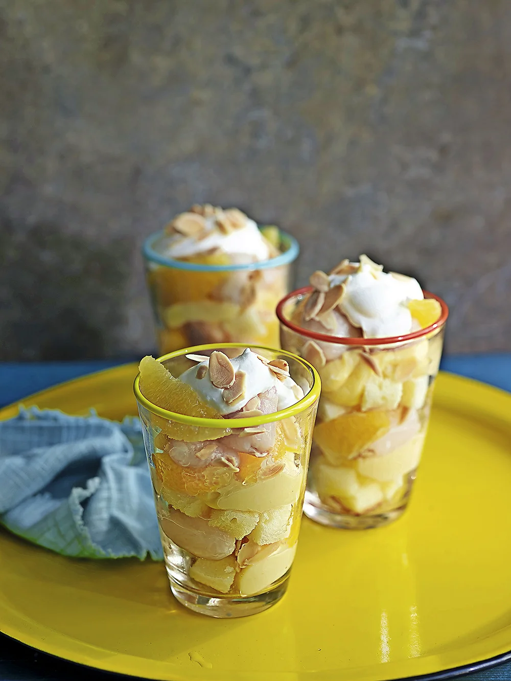 2_Sisters_And_A_Meal_Trifle