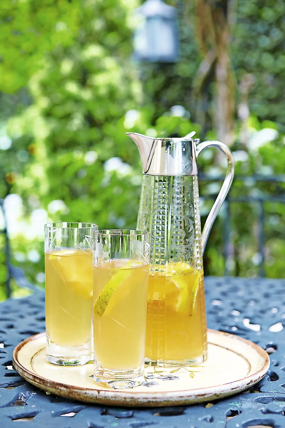 2_Sisters_And_A_Meal_Punch