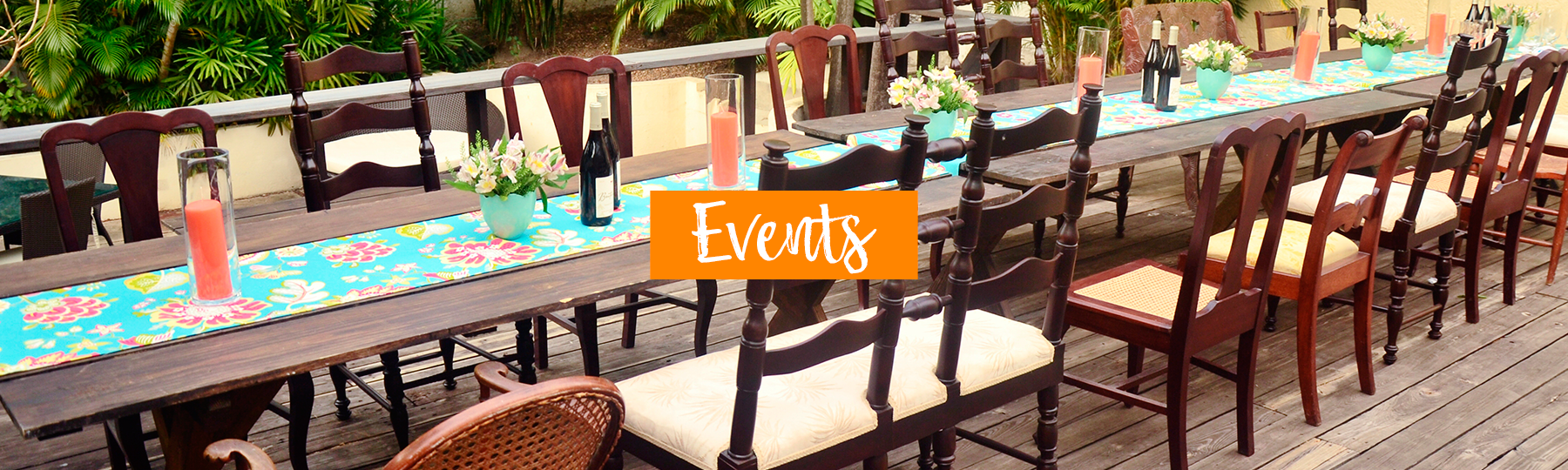 2_Sisters_And_A_Meal_Events