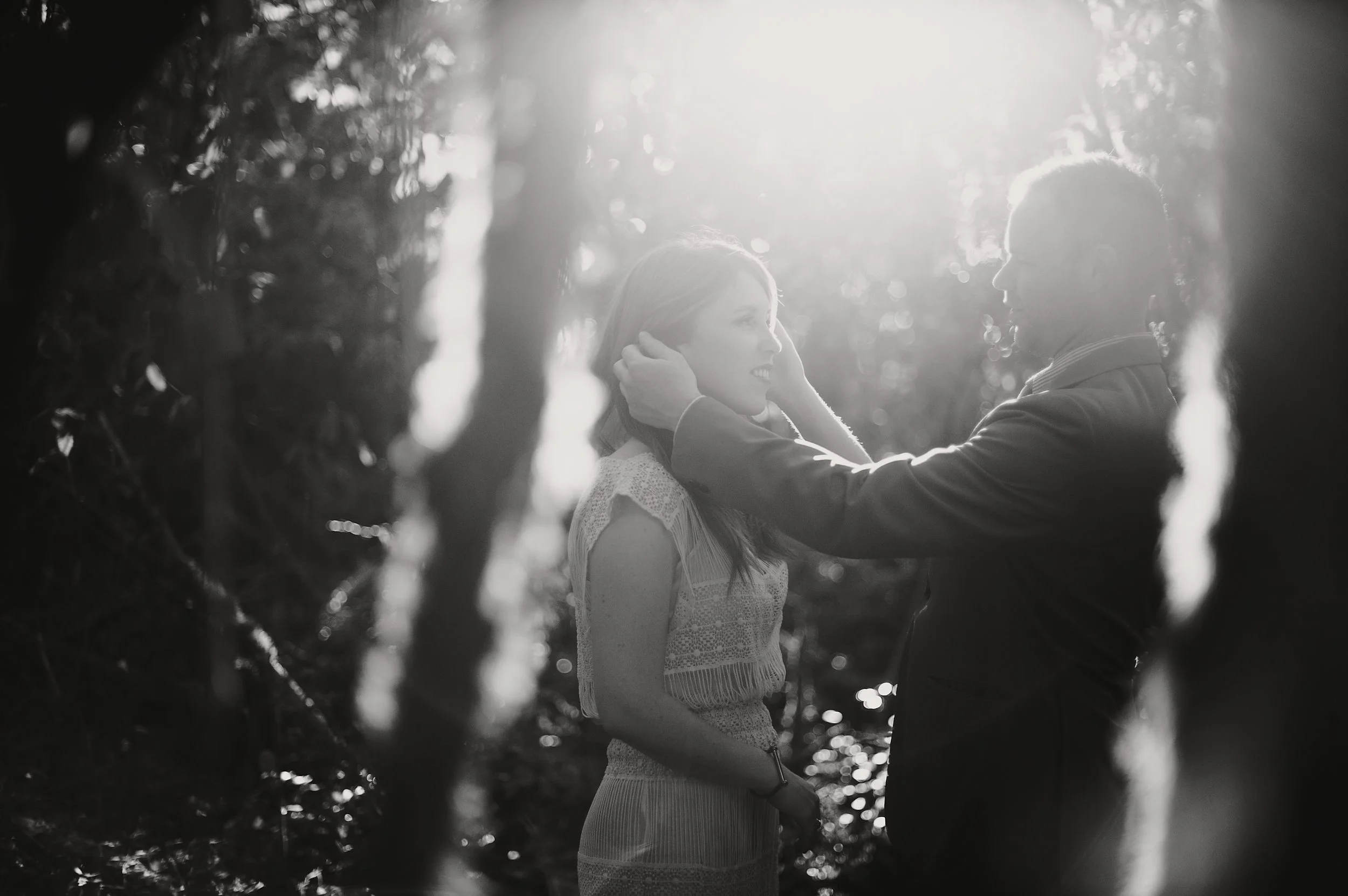 Amy+Justin(eng)134.jpg