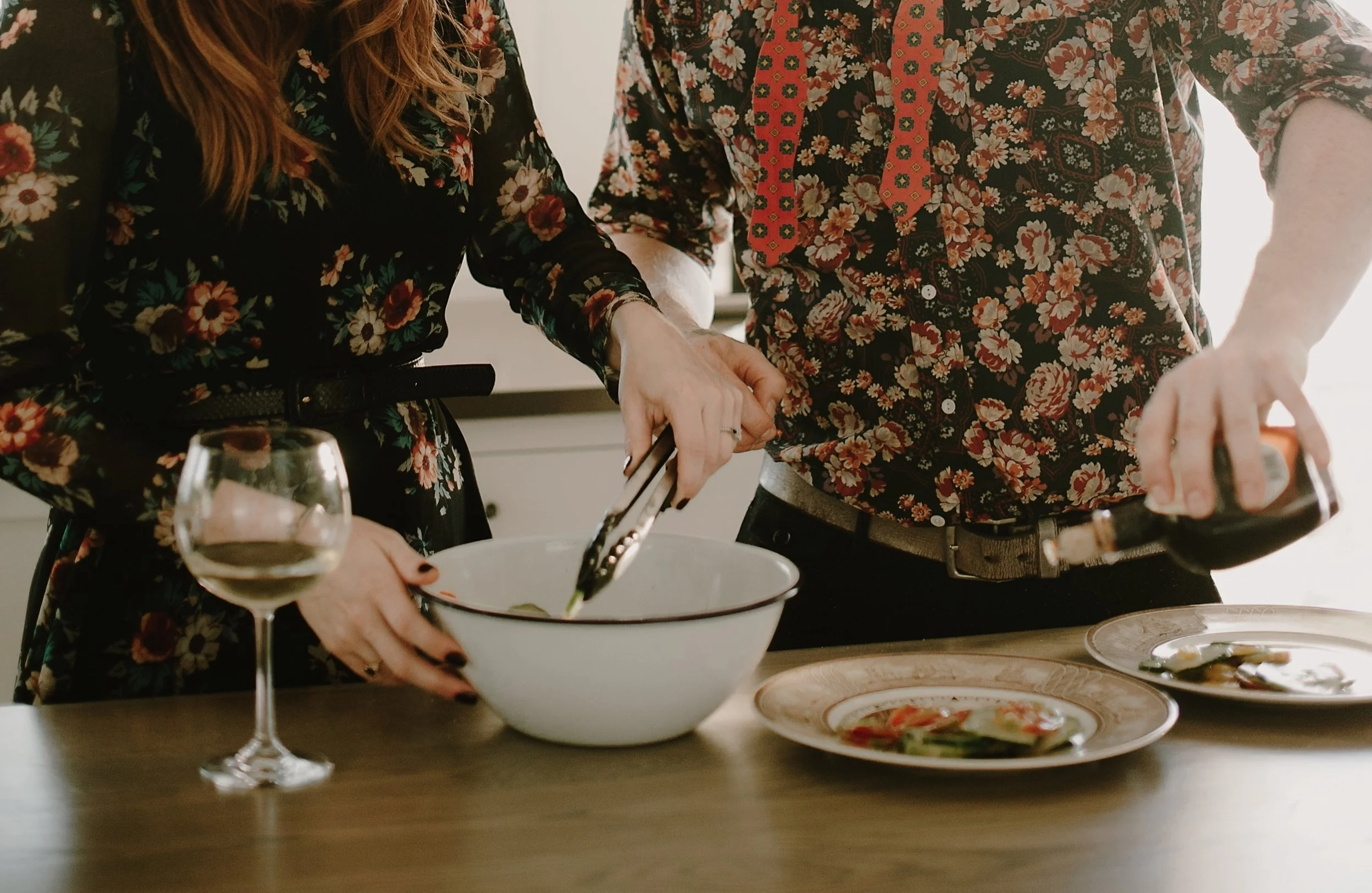 Amy+Justin(eng)176.jpg