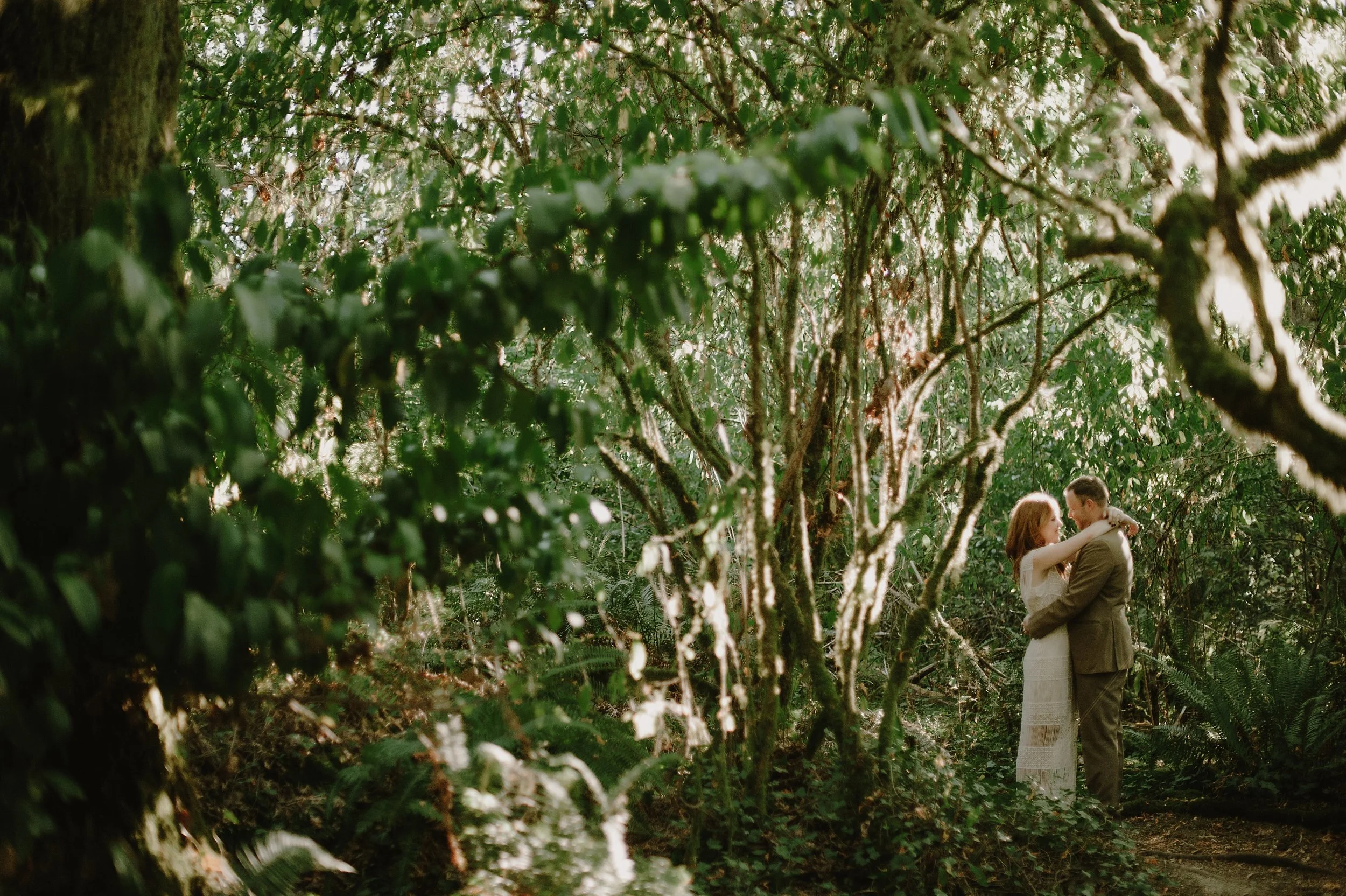 Amy+Justin(eng)137.jpg