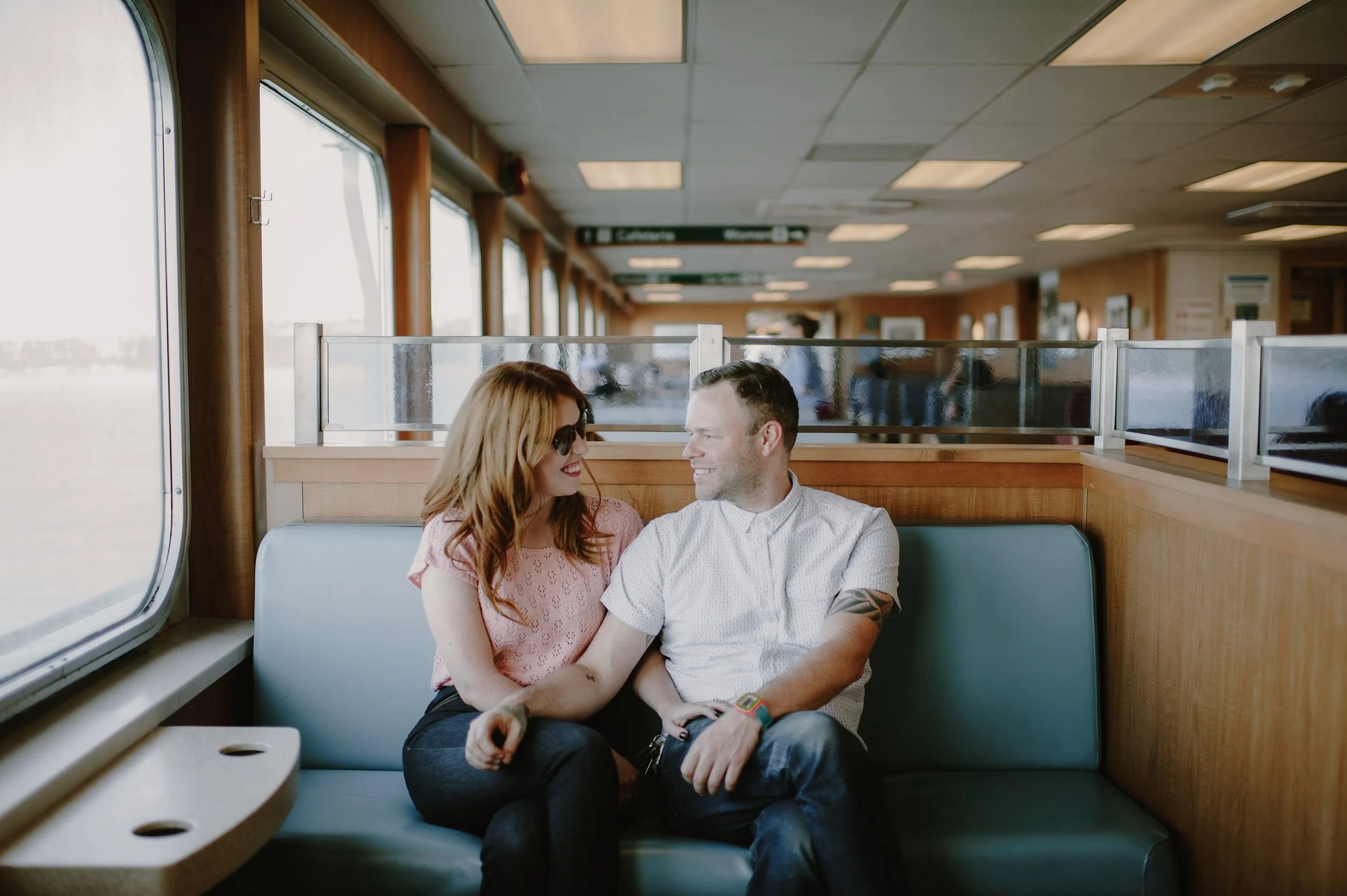Amy+Justin(eng)011.jpg