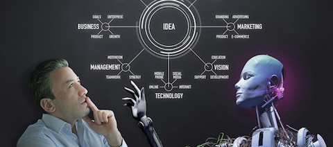 Are you making big business decisions on bad data?