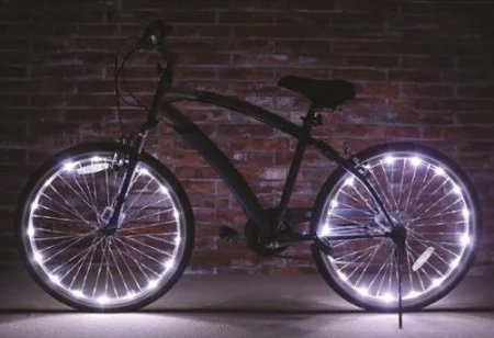 wheel lights.jpg