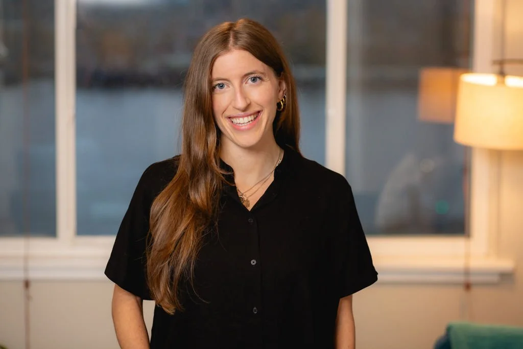 rachel-weinstein-rcc-lifespan-integration-therapist-bc.jpg