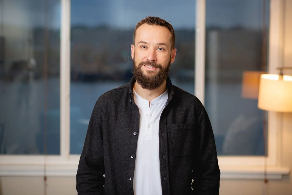 matt-shaw-med-rcc-adult-adhd-counsellor-new-westminster