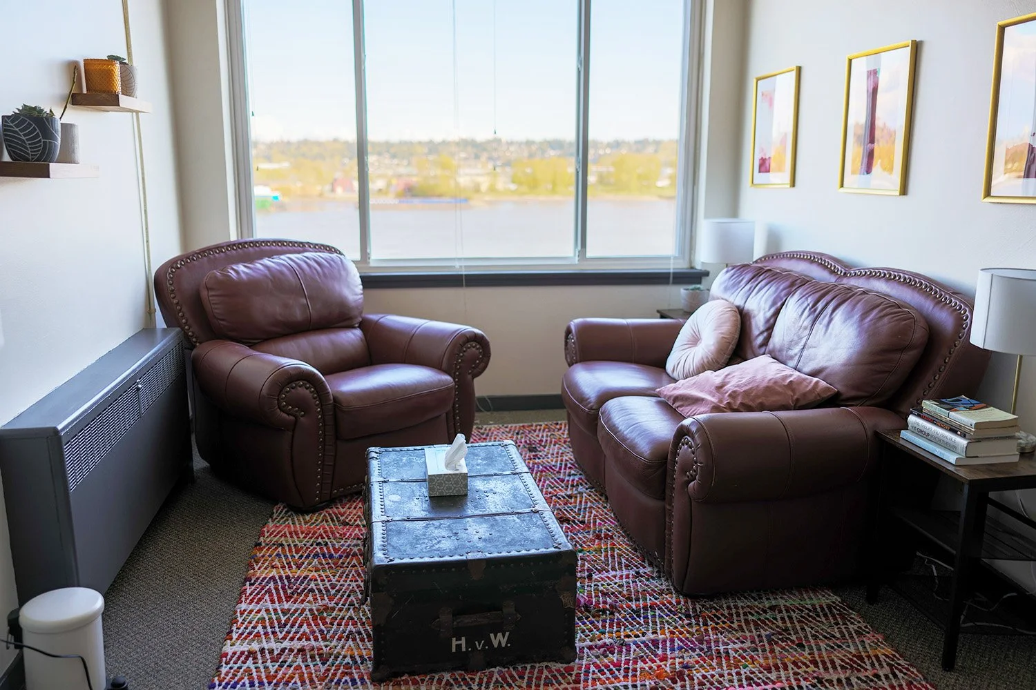 counselling-room-couples-gottman-therapy-new-westminster.jpg