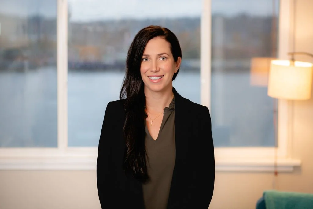kristina-collins-msw-rsw-ptsd-counsellor-new-westminster.jpg
