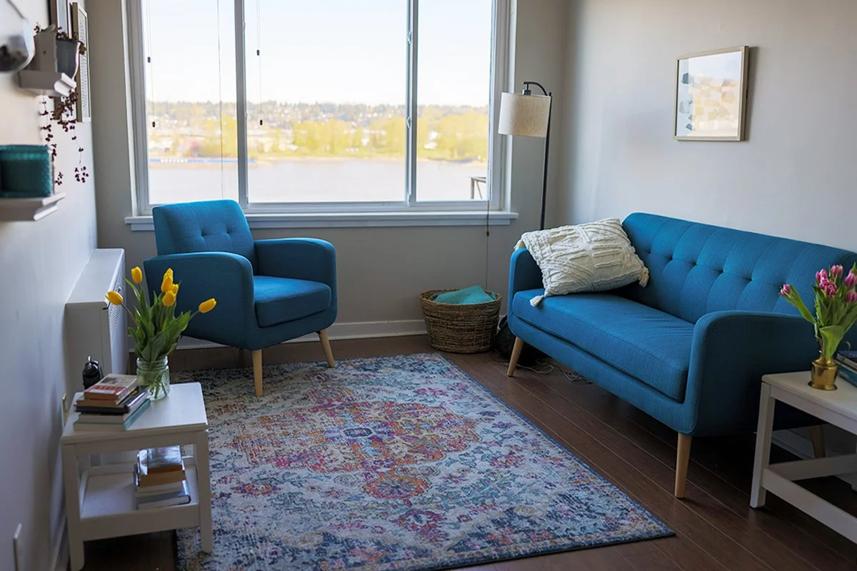 therapy-room-trauma-ptsd-counselling-new-westminster
