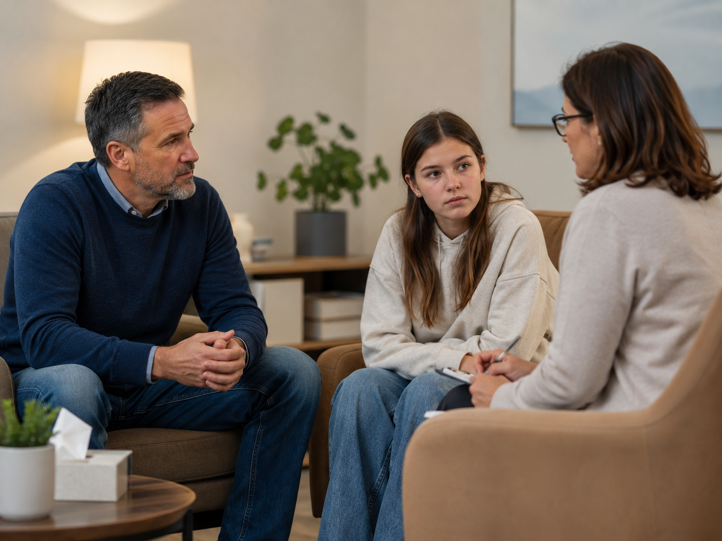 father-daughter-therapy-session-new-westminister-counselling-at-kelly-adler-&-associates-counselling.jpg