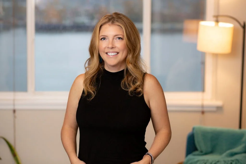 kelly-adler-rcc-trauma-counsellor-new-westminster
