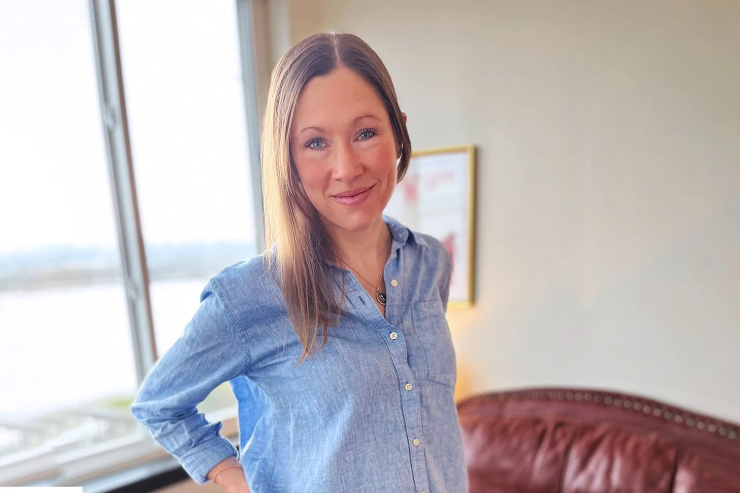 dr-megan-hughes-jones-registered-psychologist-hormone-readiness-bc.jpg