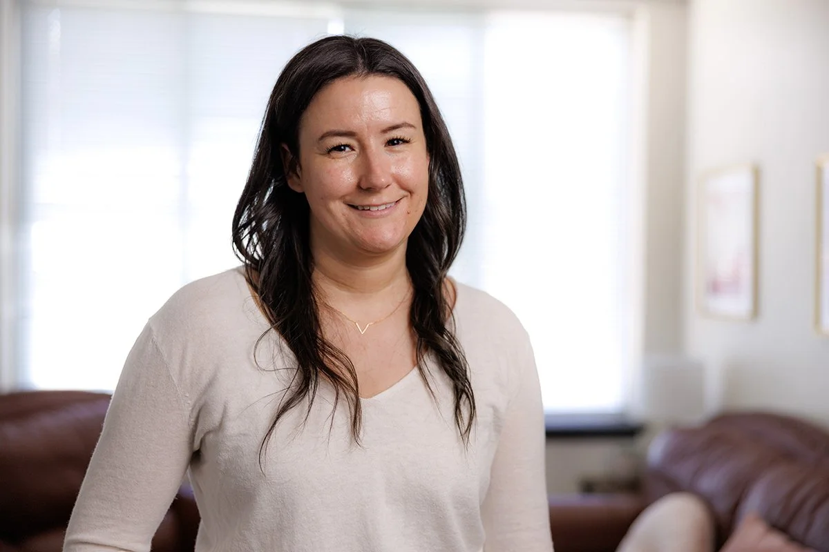 courtenay-sauriol-rsw-child-youth-family-counsellor-new-westminster.jpg