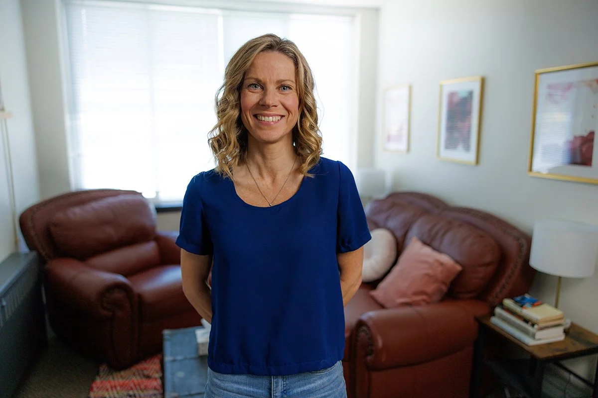 pamela-carr-msw-rsw-clinical-counsellor-new-westminster.jpg