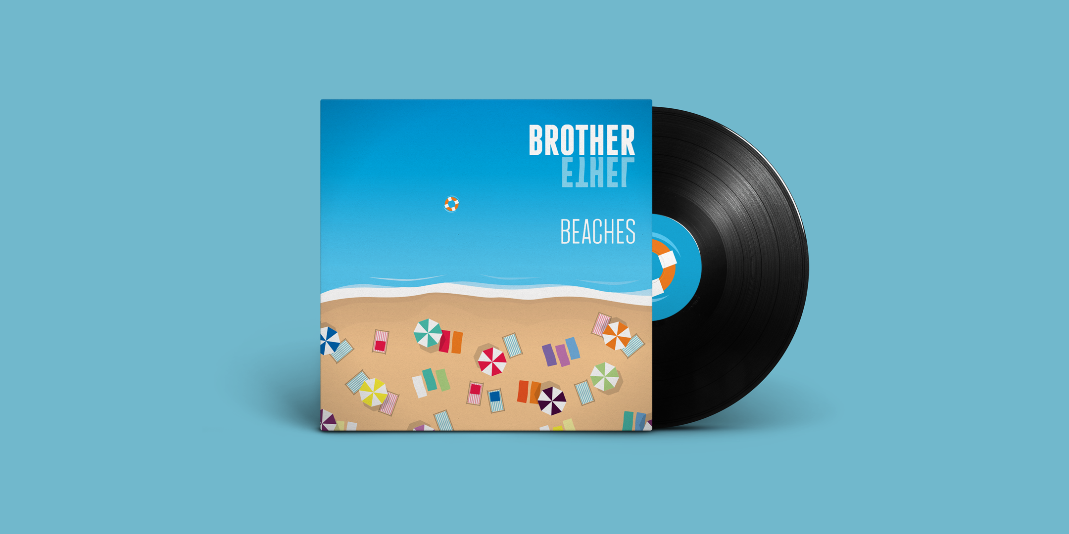 BrotherEthelcover.png