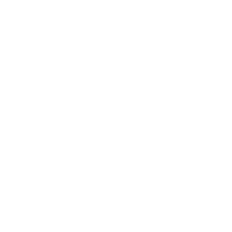 Website_Logos-Black_eOne.png
