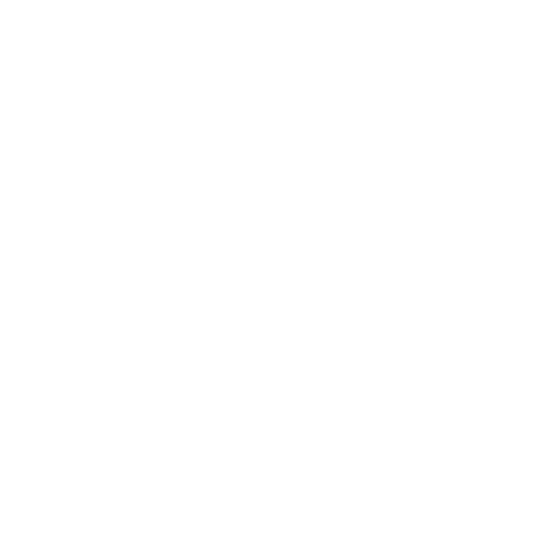 Website_Logos-Black_Mattel.png