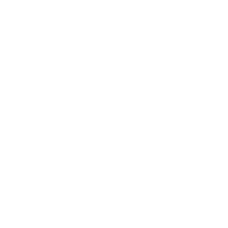 Website_Logos-Black_Sony.png