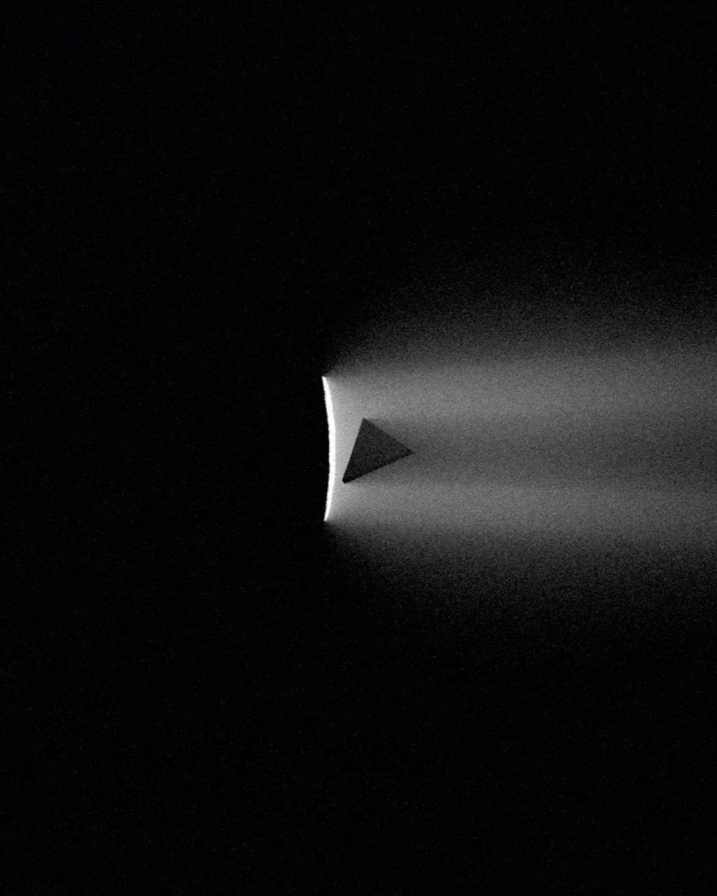 The Intruder
- Stills from an animated short
// After Effects
---
https://lukesmith.video/projects/the-intruder
https://motionographer.com/quickie/luke-smith-the-intruder-premiere/#