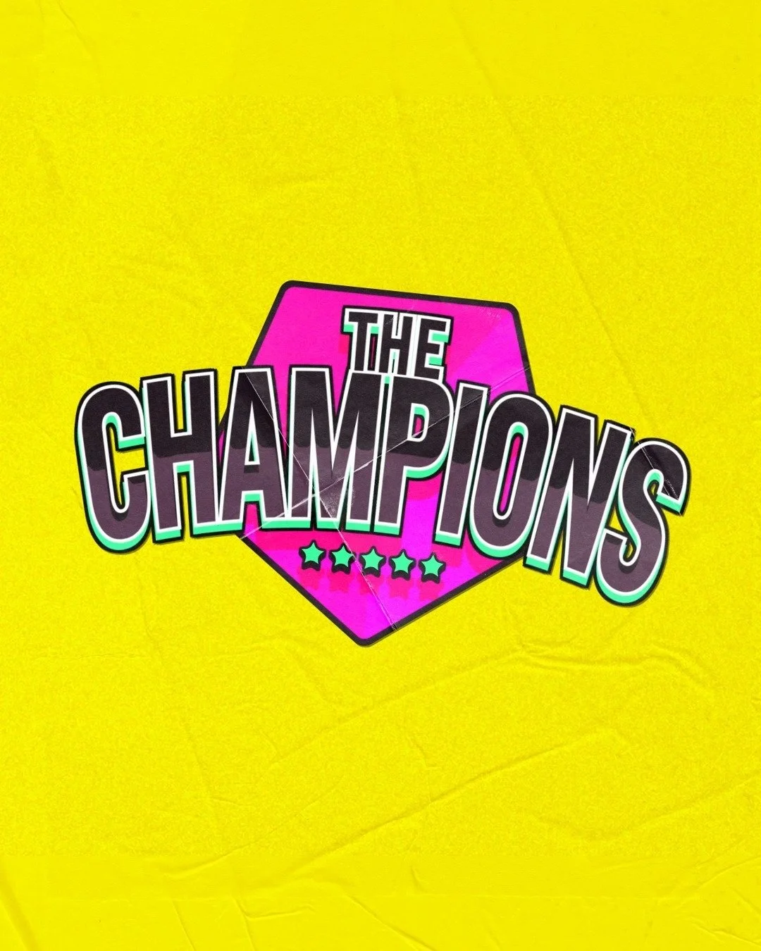 From the cutting room floor
// After Effects
#typography #animation #motiongraphics