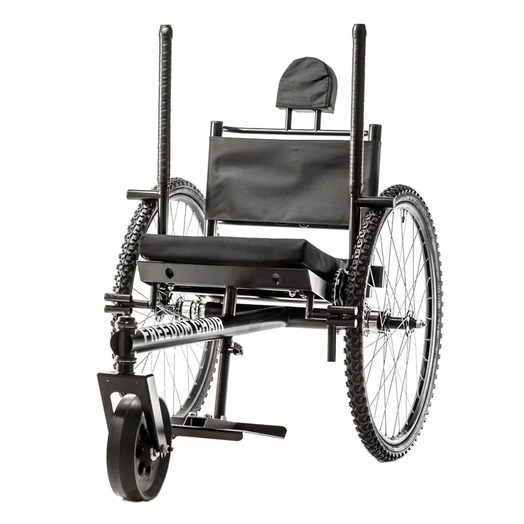 Grit Freedom Chair.jpeg