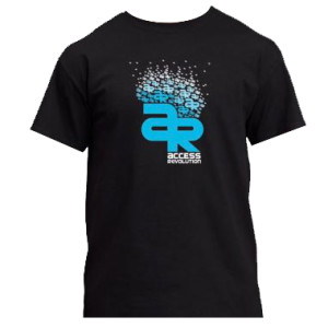 TSHIRT_FRONT-300x300.jpg