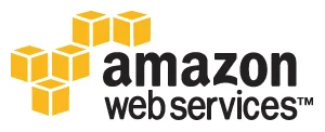 amazon web.jpg