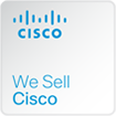 Cisco.png