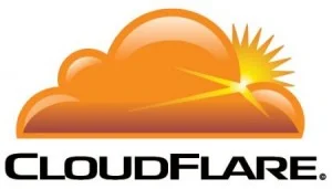 Cloudflare.jpg