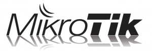 mikrotik.png