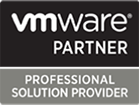 VMWare.png
