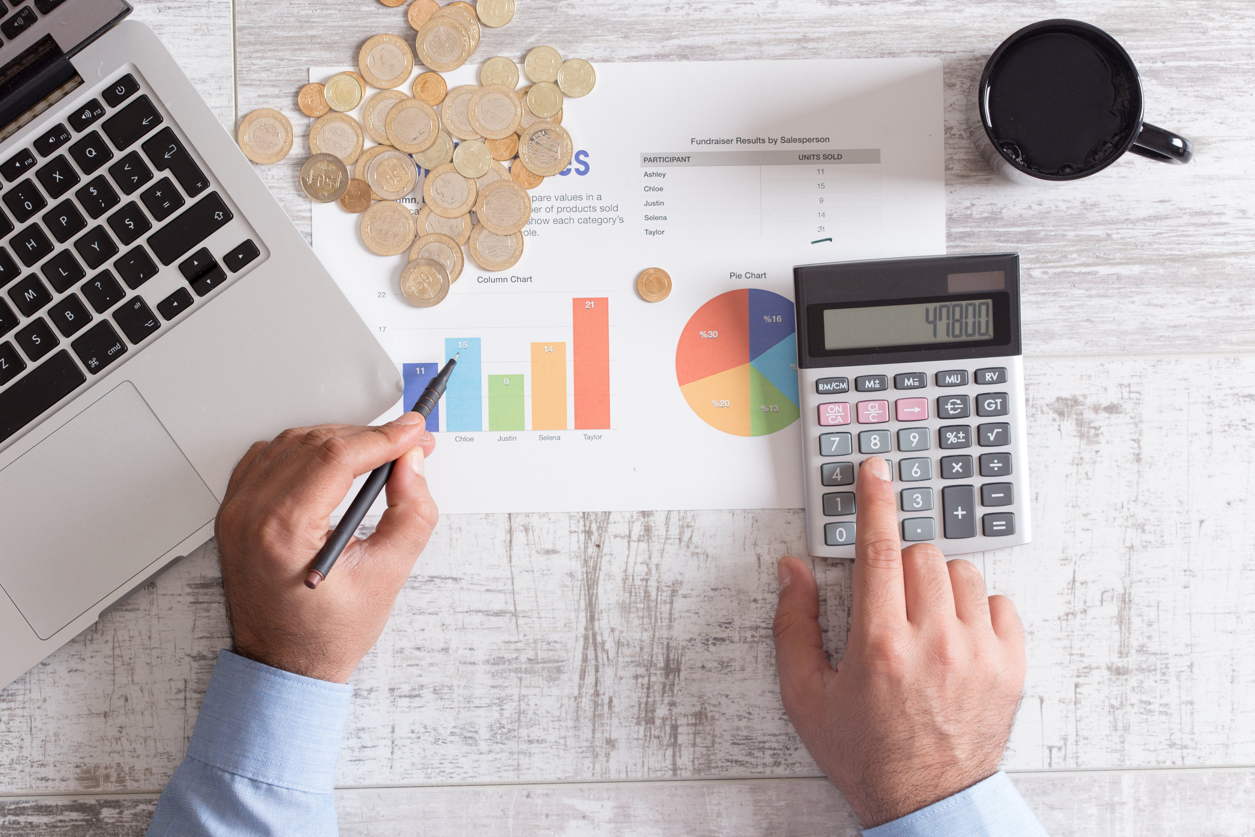 Marketing Page - Main Image.jpg