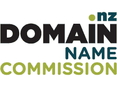 NZ domain .PNG