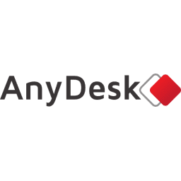anydesk_icon.png