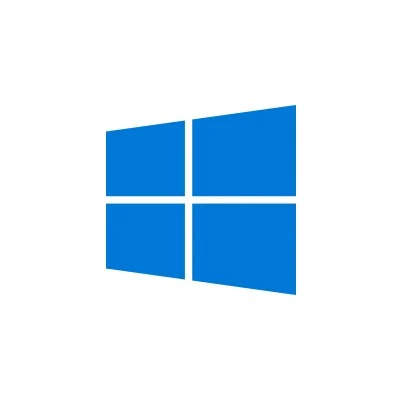 windows_icon.jpg