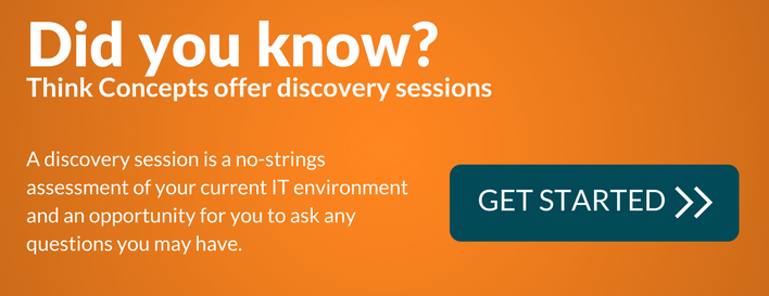 Did you know discovery session .png