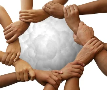 cloud-collaboration-web.jpg