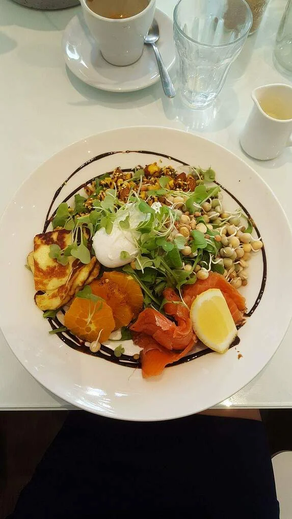 salmon fitness bowl (002).jpeg