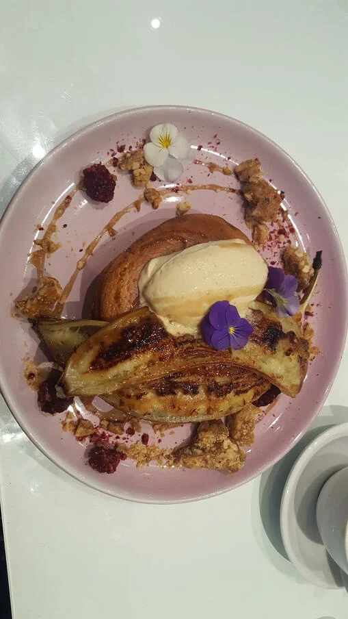 catroux pancake.jpg