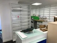 Waikanae fit out 2.jpg