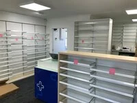 waikanae fit out 3.jpg